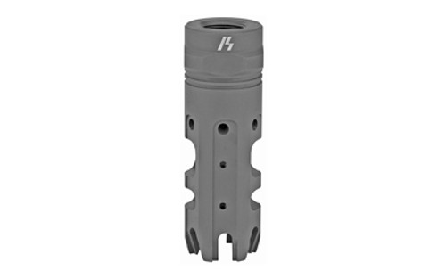 Strike Industries 5.56/.223 King Comp Compensator