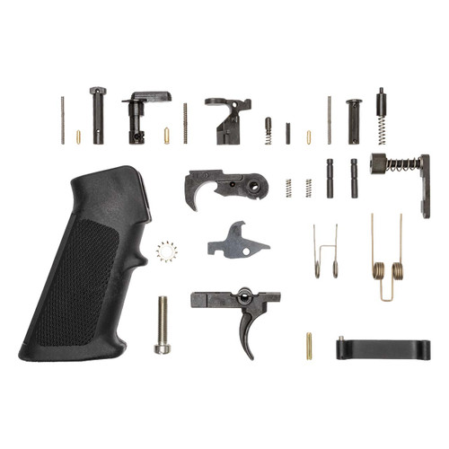 Gun Nuts® Sporter Lower Parts Kit