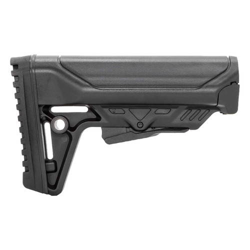 Trinity Force Cobra MK2 Stock 2