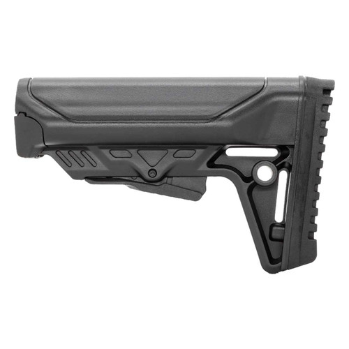 Trinity Force Cobra MK2 Stock 4