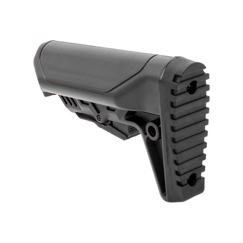 Trinity Force Cobra MK2 Stock 3