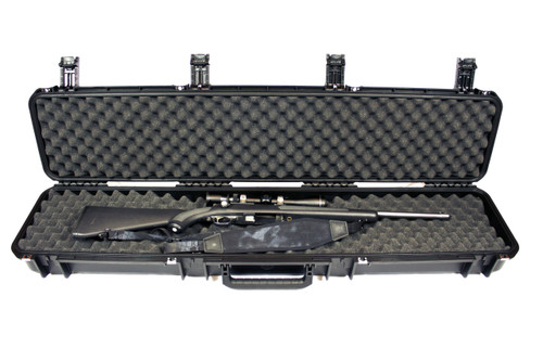 SKB iSeries 4909-5 Waterproof Utility Case 2