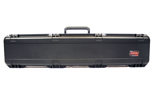 SKB iSeries 4909-5 Waterproof Utility Case 5