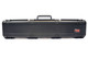 SKB iSeries 4909-5 Waterproof Utility Case 5