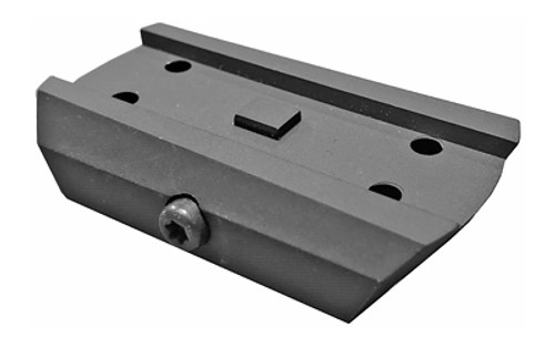 Sig Sauer® 2 MOA 1x20mm Red Dot Sight - Romeo5 Compact 5