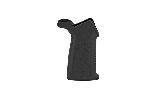 Spike's Tactical Pro Grip-2