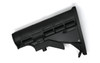 mil-spec-ar-15-butt-stock-1