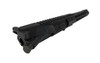 5.56 AR 15 Upper Assembly - 16" Parkerized Barrel, 1:8 Twist Rate with 15" M-Lok Handguard 6