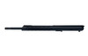 6.5 Creedmoor Upper Assembly - 20" Parkerized Straight Fluted Heavy Barrel, 1:8 Twist Rate with 15" M-Lok Handguard