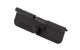 UTG® Quick Install Dust Cover -  .223/5.56,  Black 2