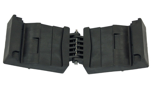 Wheeler® AR Armorers Kit - Essentials 5