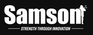 Samson Manufacturing Corp